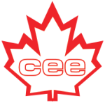 CEE Elevator